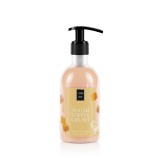 Lotiune de corp Toffee Crush, 300ml, Lavish Care