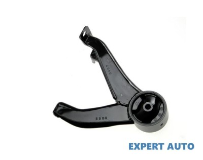 Tampon motor Jeep Compass (2006-&amp;gt;)[MK49] #1 foto