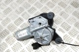 Motor ștergător luneta BMW 5 Touring G31 2018 OEM: 7403853,W000076318 22762767