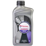 Ulei cutie viteze automata Total FluidMatic AT 42 1L