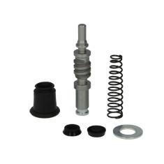 Kit Reparatie Pompa Frana SUZUKI DR-Z RM 125/250/400 1996-2008