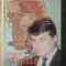 SANGELE EUROPEI-PAVEL CORUT-263279