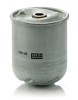 MANN-FILTER ZR 903 x Filtru ulei