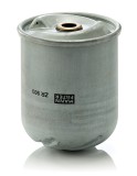 MANN-FILTER ZR 903 x Filtru ulei