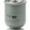 MANN-FILTER ZR 903 x Filtru ulei