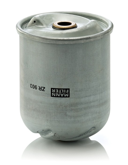 MANN-FILTER ZR 903 x Filtru ulei
