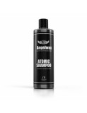 Sampon Auto cu Graphen Angelwax Dark Star Atomic Shampoo, 500ml