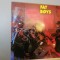 Fat Boys &ndash; Coming Back Hard Again (1988/Polygram/RFG) - Vinil/ca Nou (M)