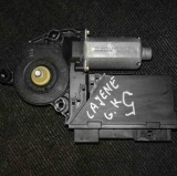 Motor macara geam ușă st&acirc;nga spate PORSCHE CAYENNE 9PA 2004 OEM: 7L0959795102237-XXX 1769132