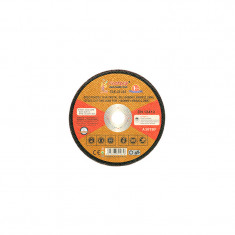 Disc pentru taiat metal, 150 mm x 1.6 mm x 22.2 mm