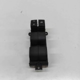 Buton geam ușă dreapta față TOYOTA YARIS CROSS MXP_ 2021 OEM: 84040-0D030 31279797