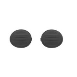 Grila bara fata Citroen C3, Picasso, 10.2008-, Stanga+Dreapta, Fata, 742253