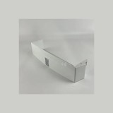 Raft ușă pentru frigider GORENJE 650784 Original