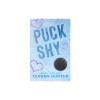 Puck Shy (Special Edition)