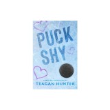 Puck Shy (Special Edition)