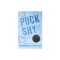 Puck Shy (Special Edition)