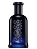 Hugo Boss, Boss Bottled Night, Apă de toaletă, Pentru bărbați, 100 ml
