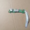 plca port usb + card Asus ZenBook 14 UX430U &amp; UX430