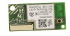 Modul Bluetooth Sony 149309742 Laptop