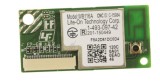 MODUL BLUETOOTH 149309742 SONY