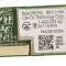 MODUL BLUETOOTH 149309742 SONY