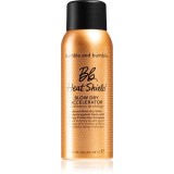 Bumble and bumble Bb. Heat Shield Blow Dry Accelerator Economizor de timp cu rol protector &icirc;mpotriva căldurii 125 ml