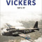 Vickers 1911-77