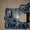 placa de baza laptop CLEVO AXIO W24E0