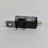 Amplificator de antena FORD USA Mustang Mach-E 2020 OEM: LB5T-18CB47-BC