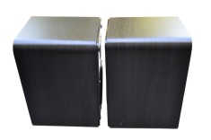 Boxe Teufel UL 20 Mk 2