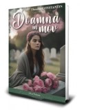 Doamna in mov - Theodor Constantin