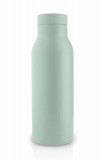 Eva Solo termos Urban Thermo Flask 500 ml