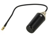 Antenă comunicație WiFi SMA, 600&divide;960MHz