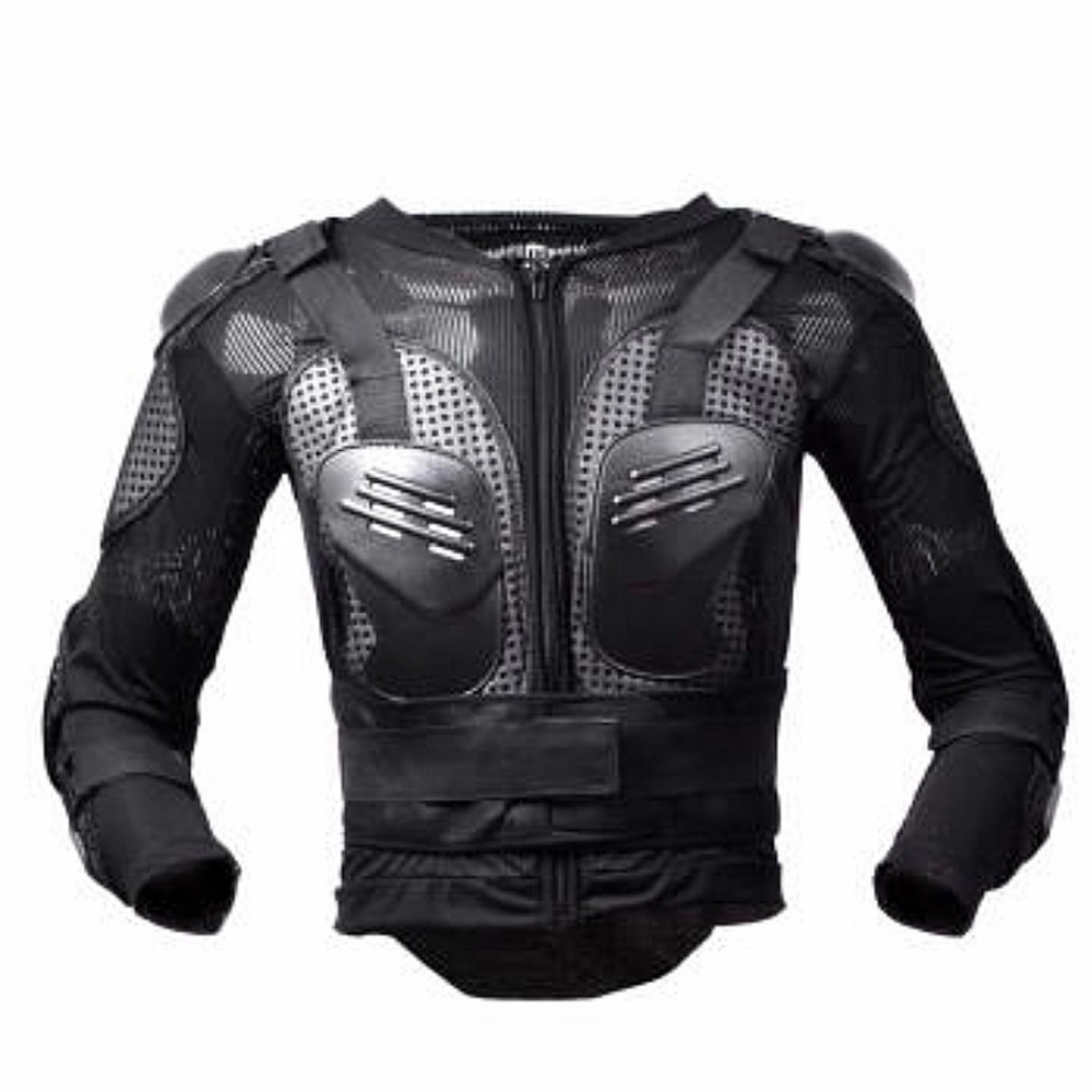 Armura Moto Costum Protectie Motocicleta Hard Enduro ATV Cross | Okazii.ro