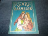 Cumpara ieftin LUMEA BASMELOR 2