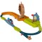 Set de joaca Thomas &amp;amp; Friends Launch and Loop Maintenance