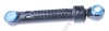 VIBRATION DAMPER 4C120-000003 TCL