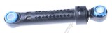 VIBRATION DAMPER 4C120-000003 TCL