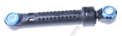 VIBRATION DAMPER 4C120-000003 TCL foto