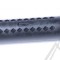 VIBRATION DAMPER 4C120-000003 TCL