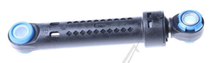 VIBRATION DAMPER 4C120-000003 TCL