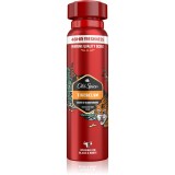 Old Spice Tigerclaw spray şi deodorant pentru corp pentru barbati 150 ml