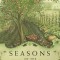 Seasons of the Sacred Earth: Following the Old Ways on an Enchanted Homestead