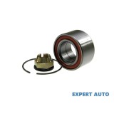 Rulment roata fata Renault Megane II (2002-2011)[BM0/1_,CM0/1_] #1