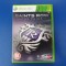 Saints Row: The Third - joc XBOX 360