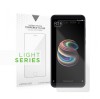 Folie Sticla Vetter GO Xiaomi Redmi Note 5 Pro, 3 Buc Lite Series, Tempered Glass