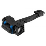 Opritor usa spate Vw Passat B8 Variant (3g5, Cb5) 1.4tsi, 2.0tdi, 2.0tsi 2015-, Passat B8(3g2, Cb2) 2014- Stanga, Dreapta, 3G5839249B