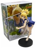 Figurina Dr Stone Kohaku 17 cm anime