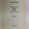 TEATRU , HENRIC AL V-LEA , HAMLET , OTHELLO , MACBETH , POVESTE DE IARNA de SHAKESPEARE , IN ROMANESTE DE ION VINEA , 1971