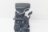 Timonerie cutie de viteze AUDI Q5 FY 2018 OEM: 80C713041R,100112757 13314063